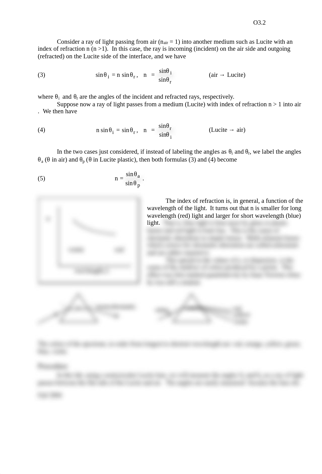 LabManualO3_dg1dqr89ouw_page2