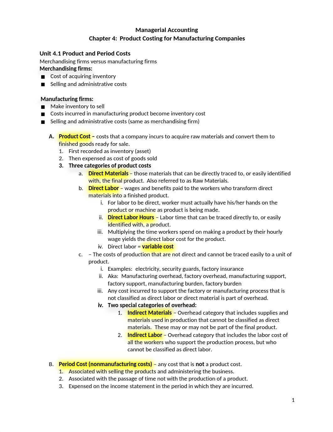 CH04 Outline (1).docx_dg1dt3aoz0s_page1