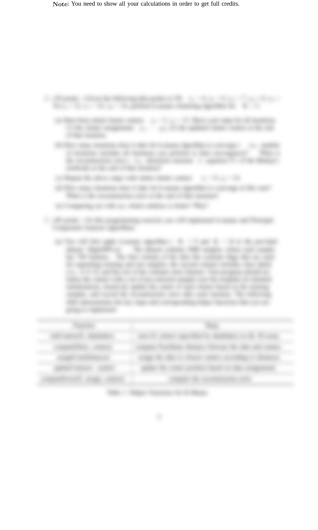 CSCI_5521_Spring_2024_HW2.pdf_dg1dubwt9bt_page2