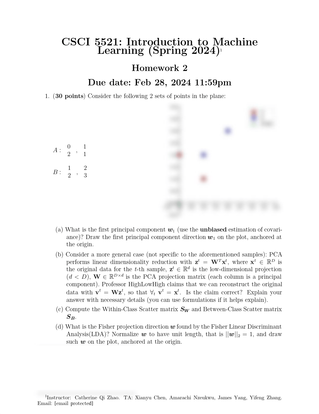 CSCI_5521_Spring_2024_HW2.pdf_dg1dubwt9bt_page1