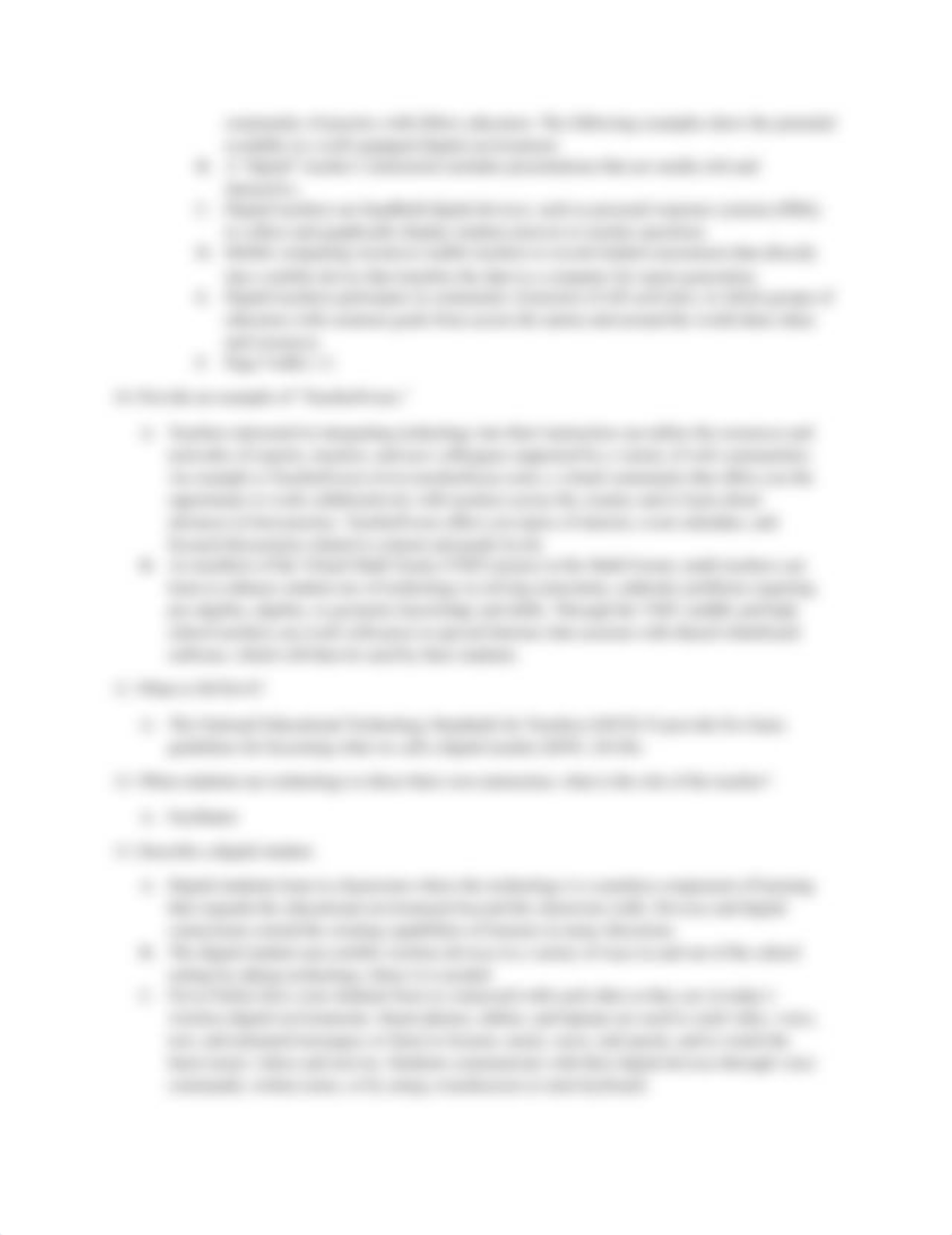 Study Guide EDST 750 Chapter 1-5.docx_dg1dxkywn9y_page2