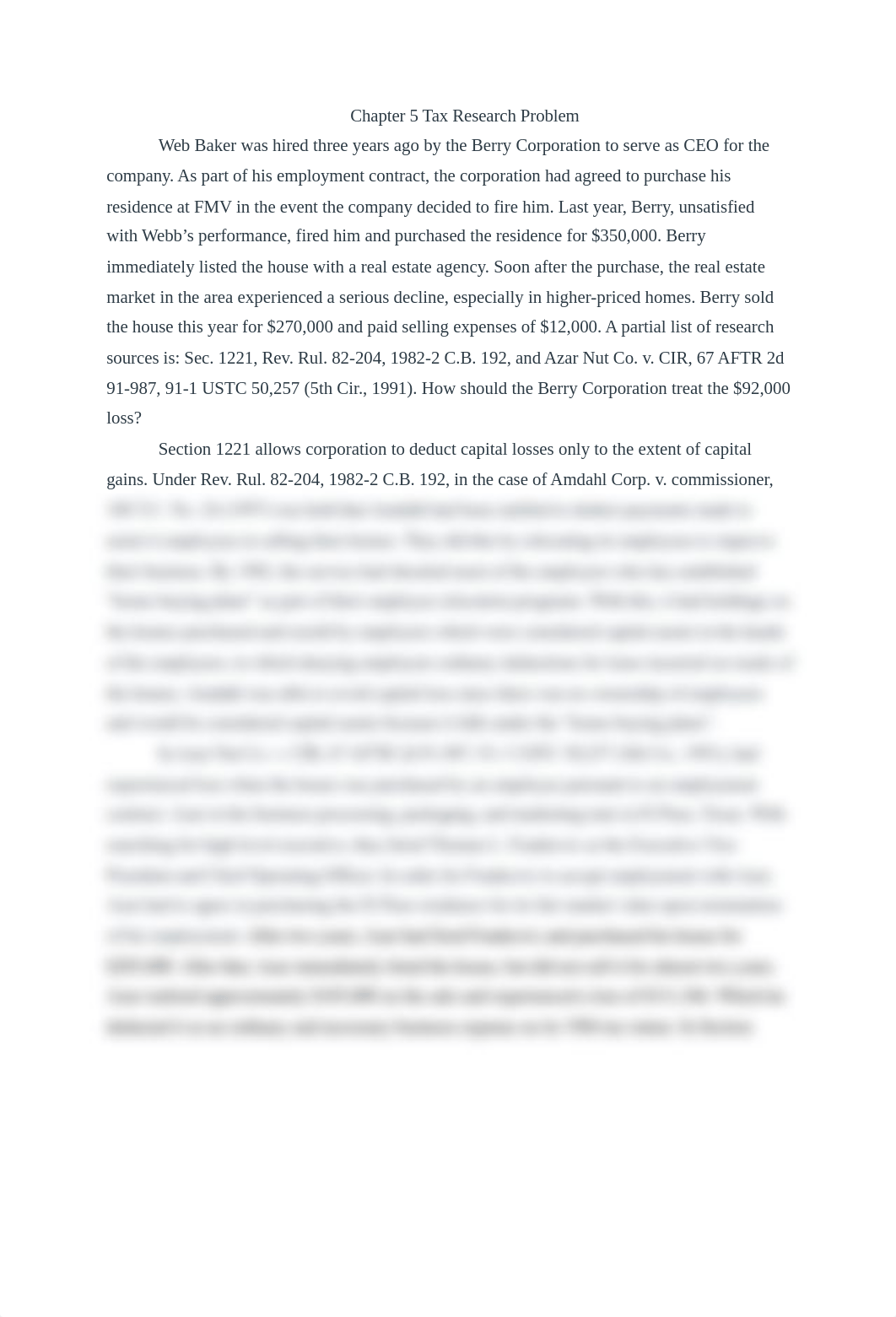 Chapter 5 Tax Research Problem.docx_dg1ecnzy8sn_page1