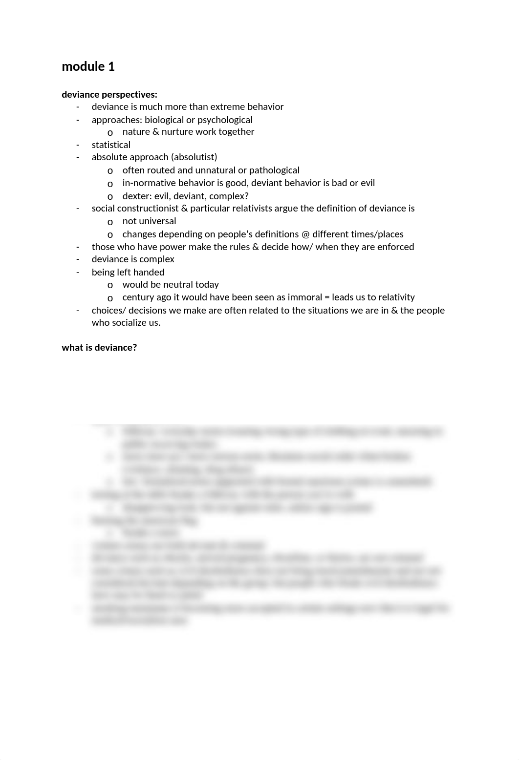 module 1 quiz.docx_dg1ejhjg6pj_page1