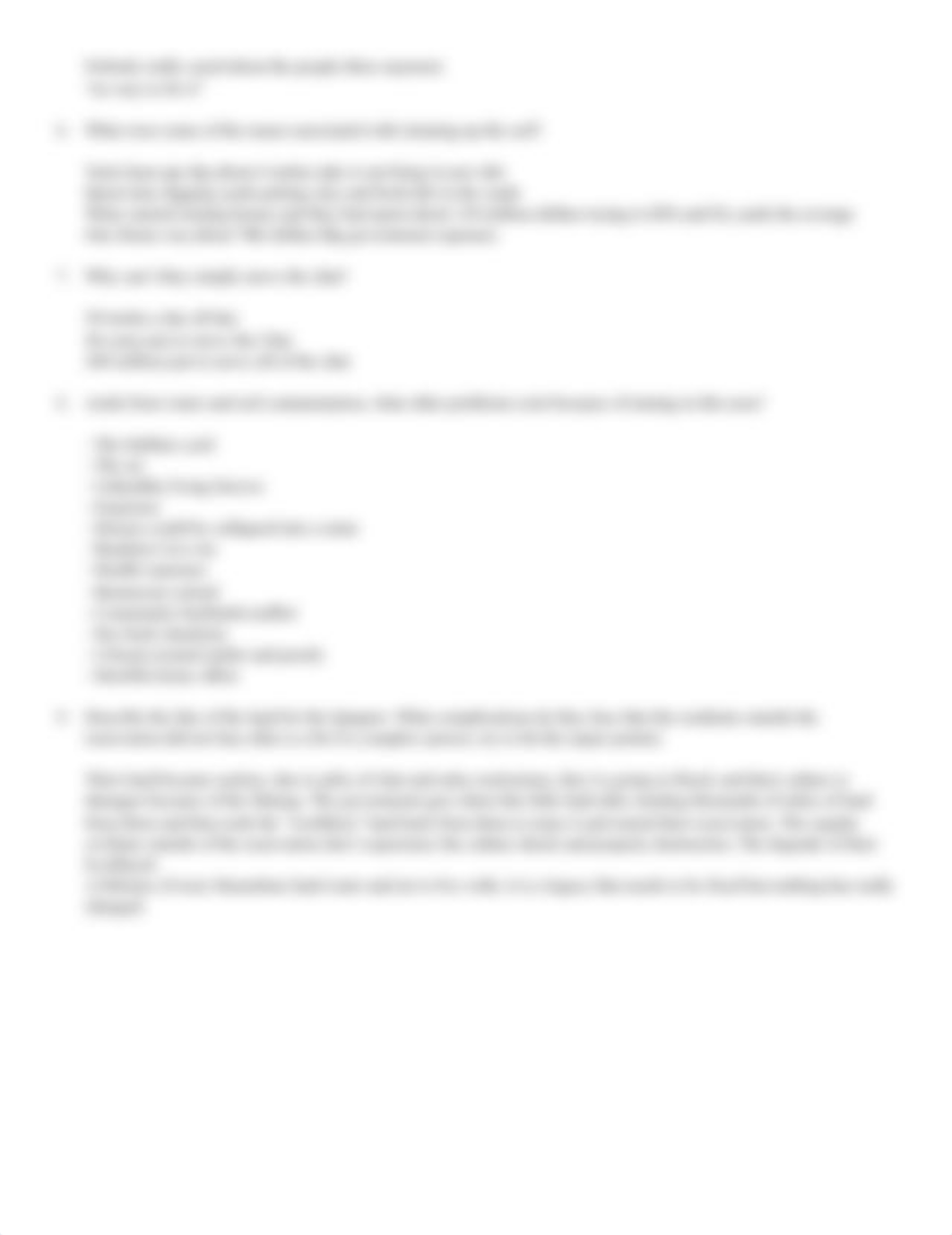 Questions for Tar Creek_S19.docx_dg1ep2mzvp5_page2