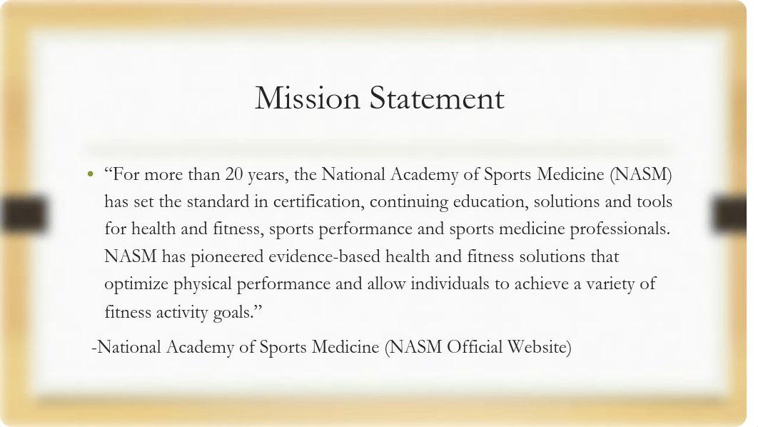 National Academy of Sports Medicine - Student Presentation Assignment_dg1euuktd56_page2