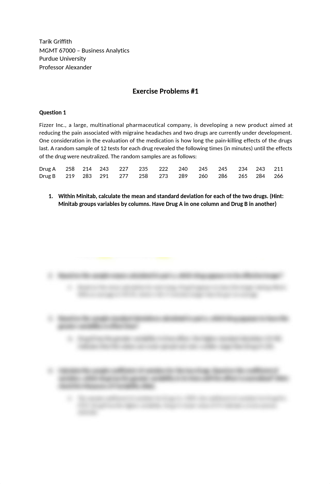 Exercise 1.docx_dg1f9ngyxv3_page1