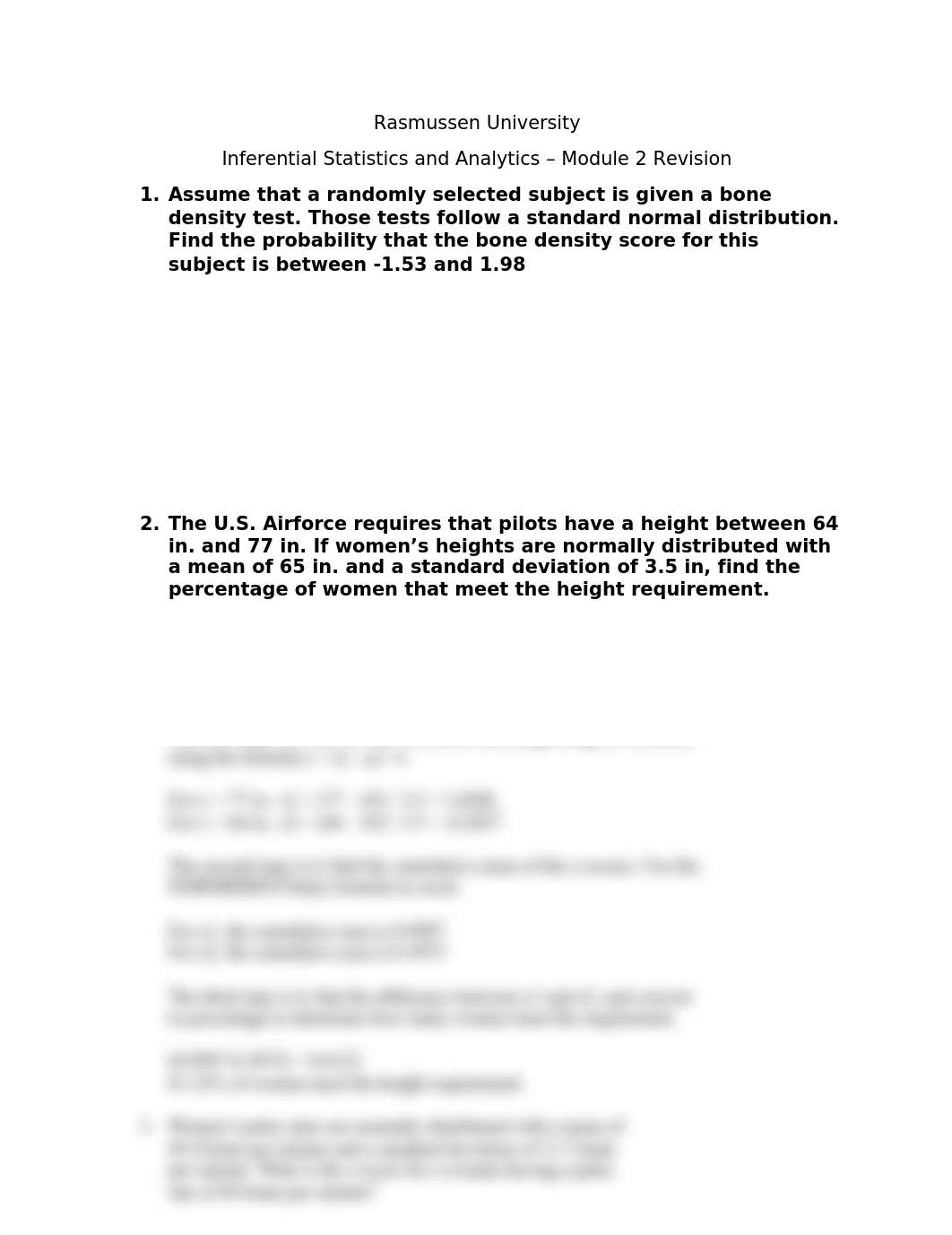 ProblemSet_StandardNormalDistribution.docx_dg1fc21bdie_page1