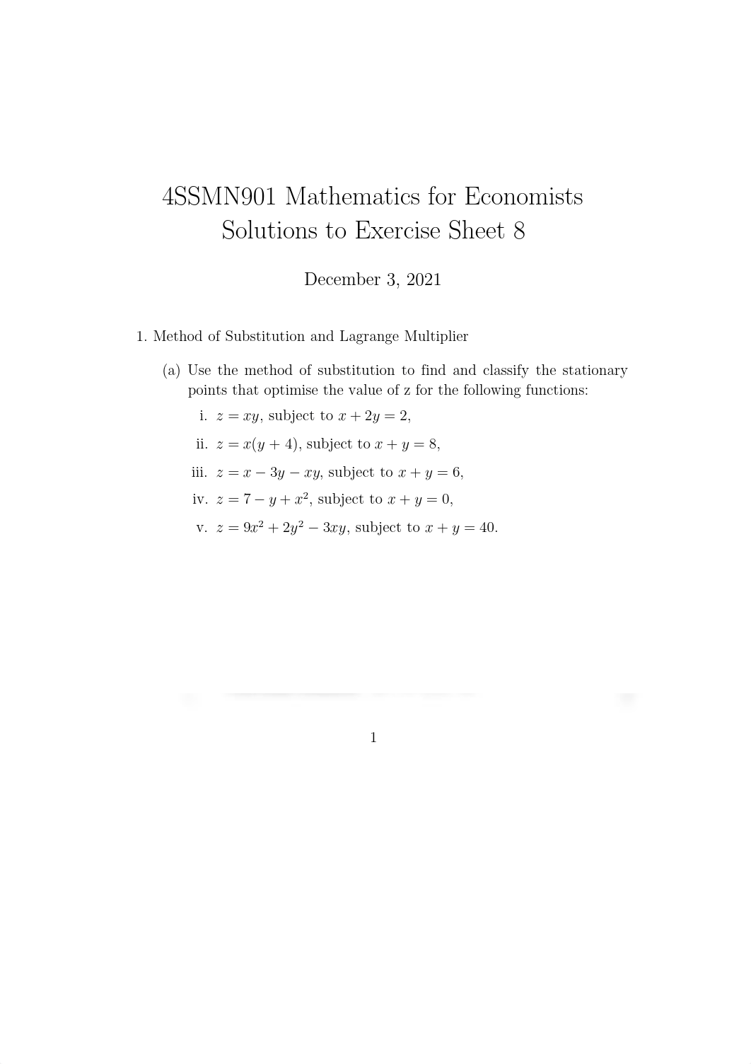 Exercise Sheet 8 Answers.pdf_dg1ff3egexz_page1