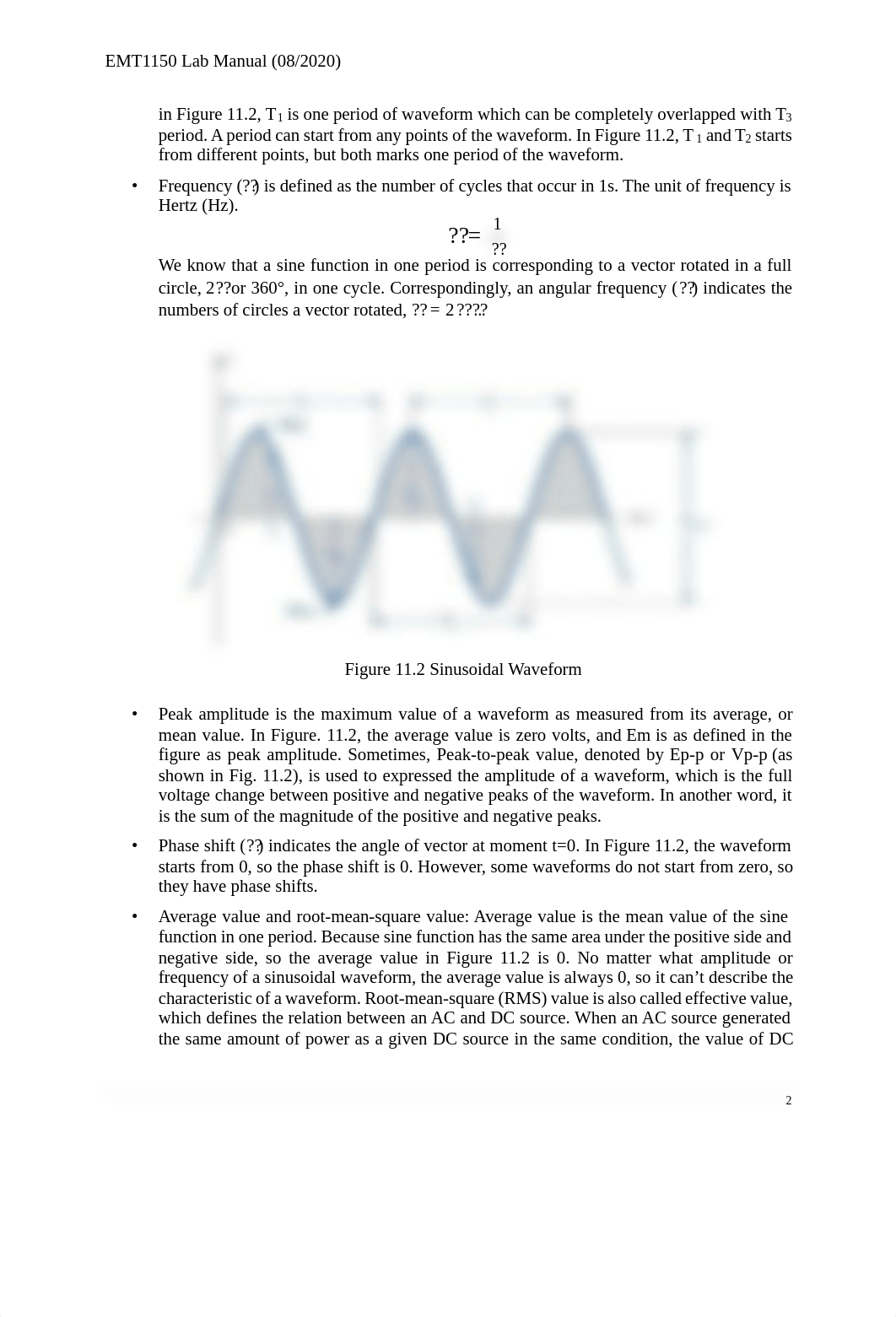 lab11.pdf_dg1fhhnclz6_page2