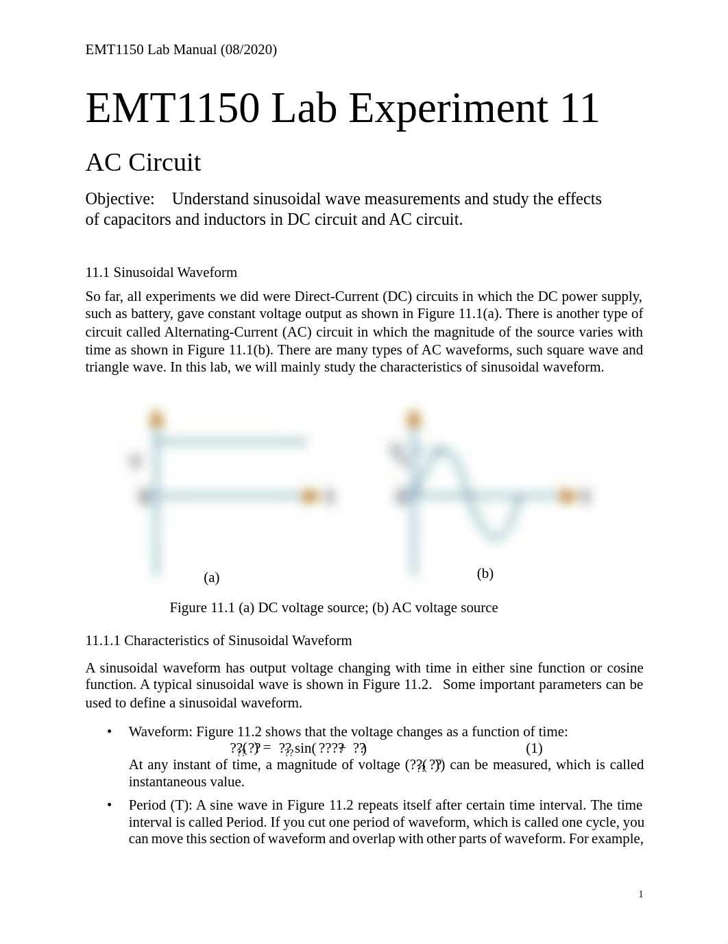 lab11.pdf_dg1fhhnclz6_page1