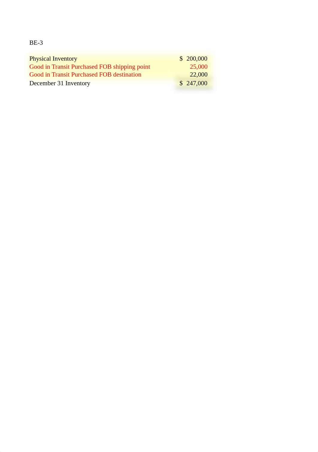 Ch 08 HW Template.xlsx_dg1fjpylko6_page4