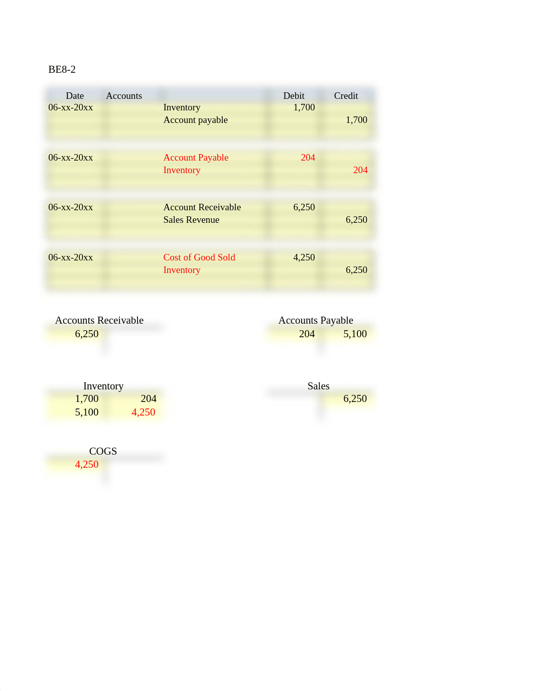 Ch 08 HW Template.xlsx_dg1fjpylko6_page3