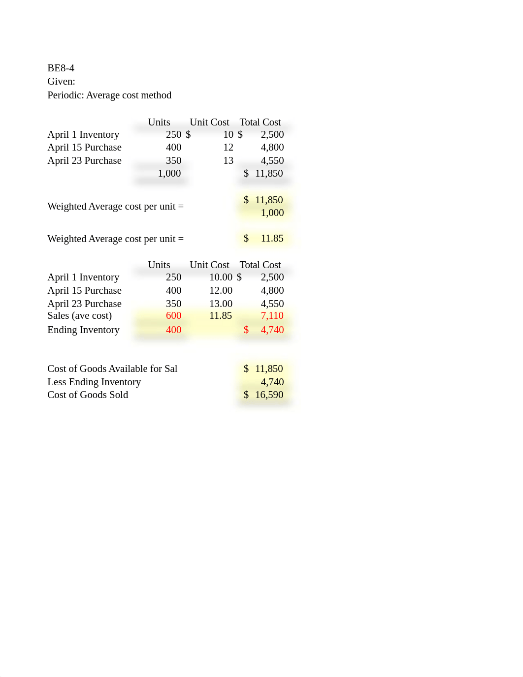 Ch 08 HW Template.xlsx_dg1fjpylko6_page5