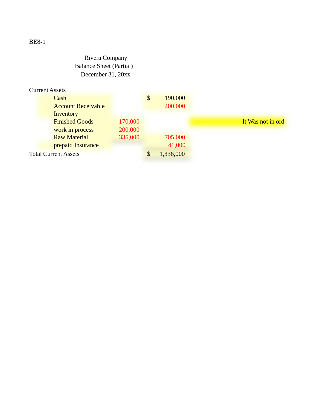 Ch 08 HW Template.xlsx_dg1fjpylko6_page1