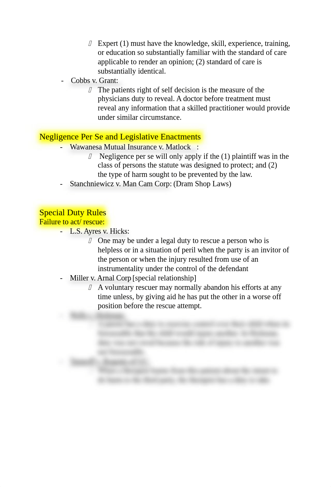 Torts Case Outline .docx_dg1flyz6jpv_page2