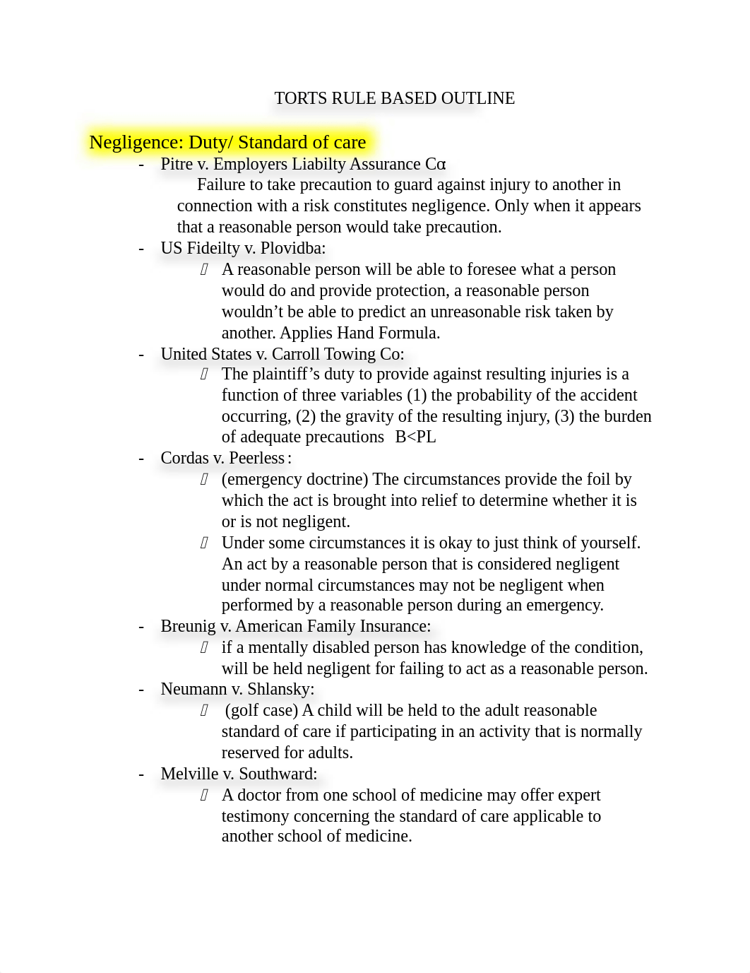 Torts Case Outline .docx_dg1flyz6jpv_page1