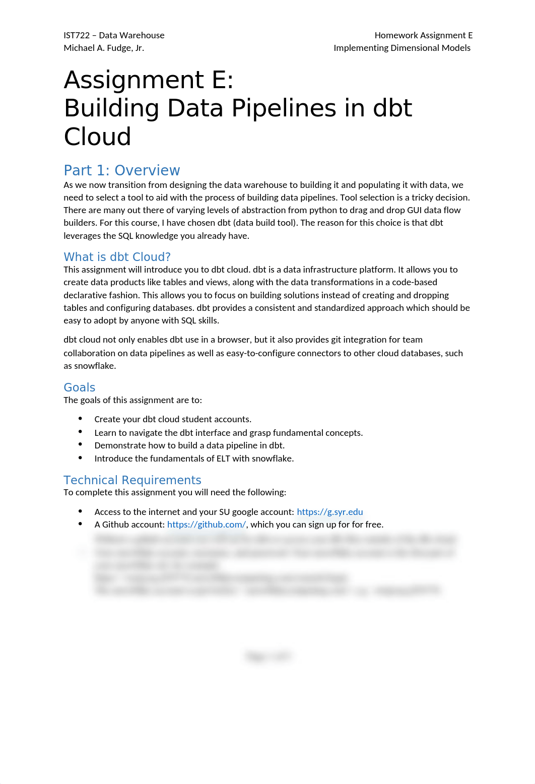 E - dbt Cloud.docx_dg1fmx3v231_page1