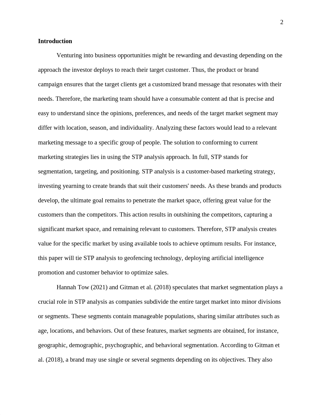 STP Analysis.docx_dg1fp9vs5tz_page2