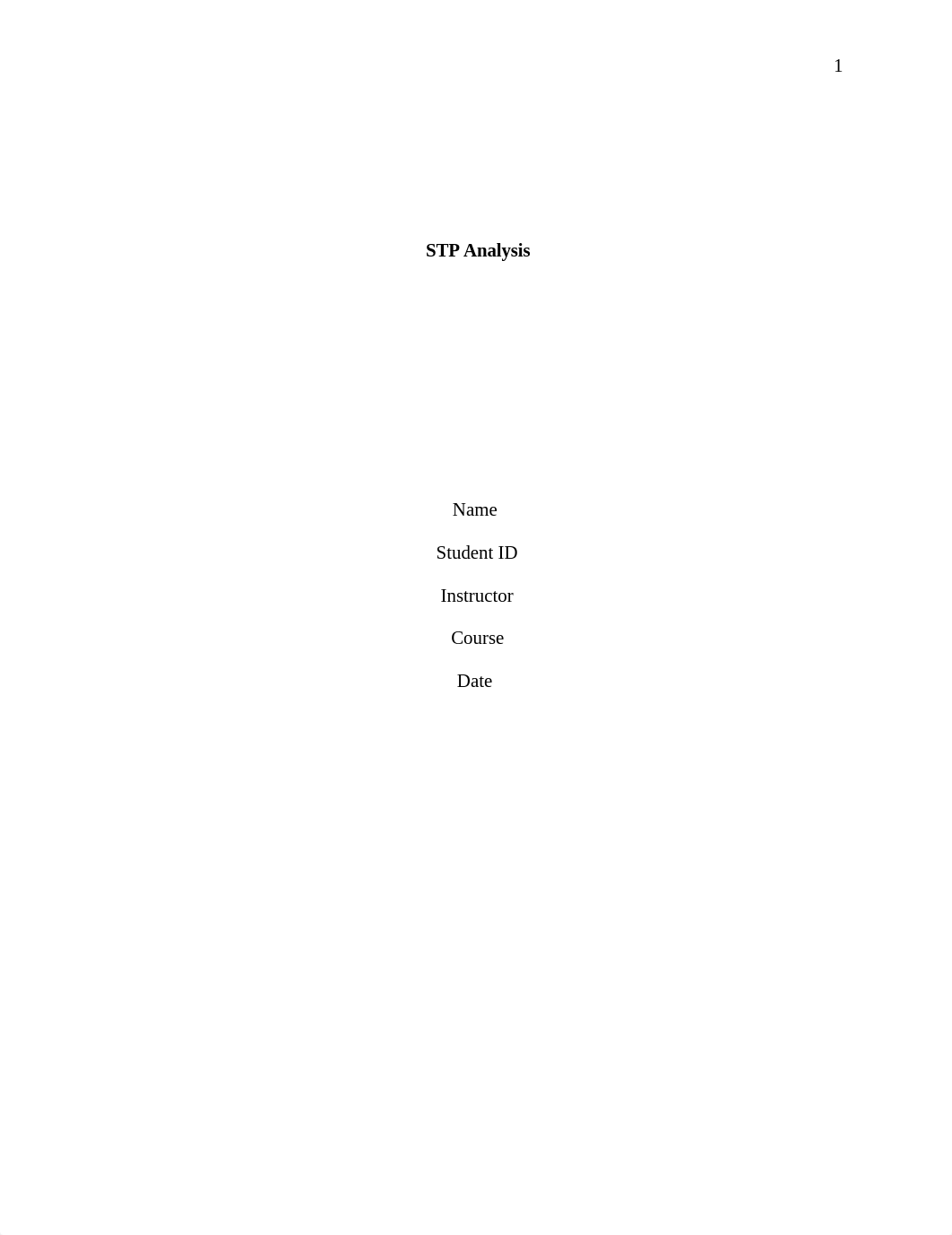 STP Analysis.docx_dg1fp9vs5tz_page1
