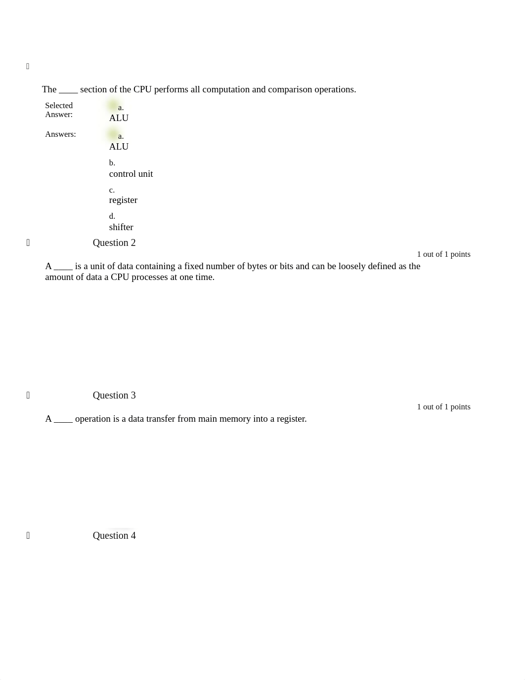 exam 4.docx_dg1gagki2x7_page1