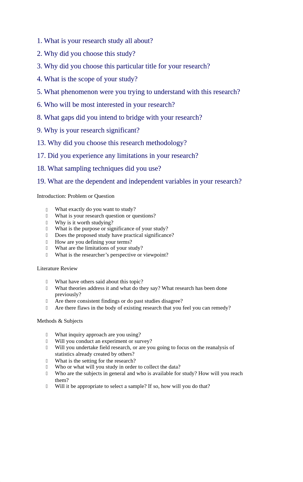 possible-questions.docx_dg1ghk2i7r1_page1