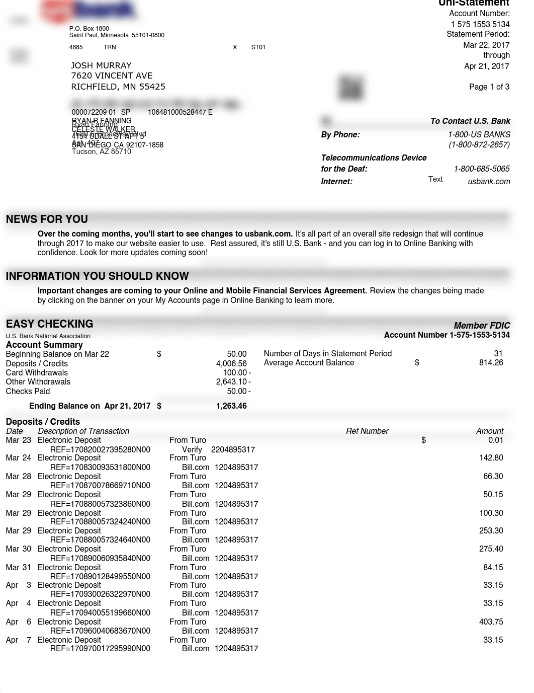 USbank statement .pdf_dg1gtqs3osx_page1