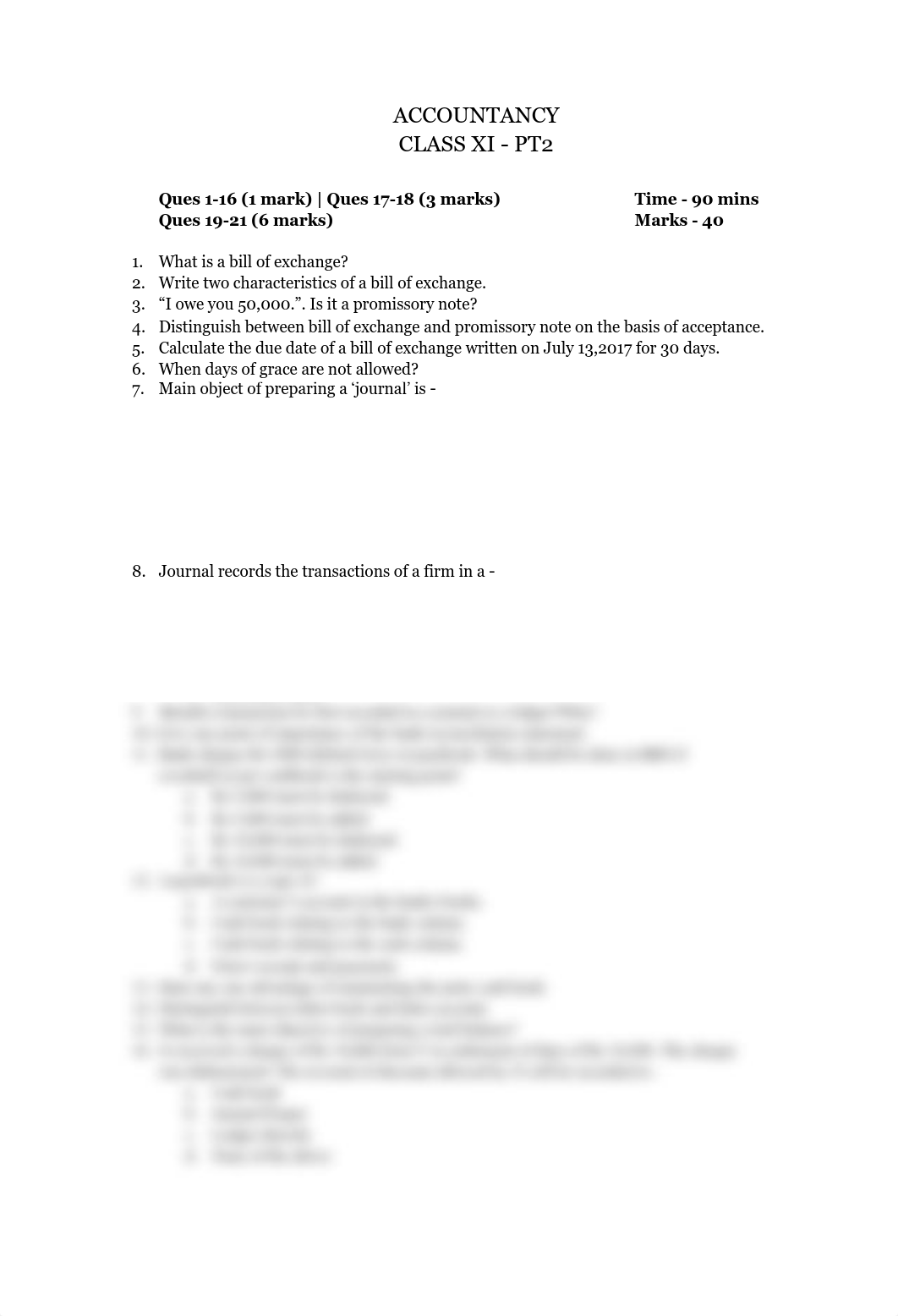 Class XI_PT2 (1).pdf_dg1h32s5jw5_page1