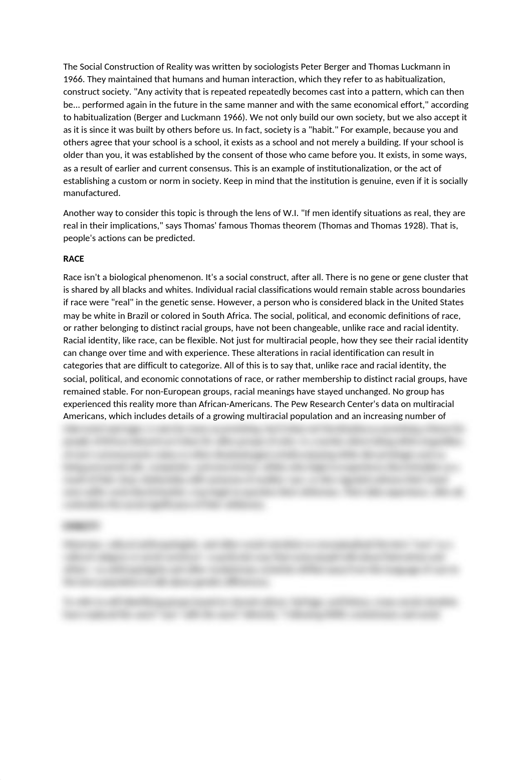 Week one analytic memo.docx_dg1hajpvnmw_page1