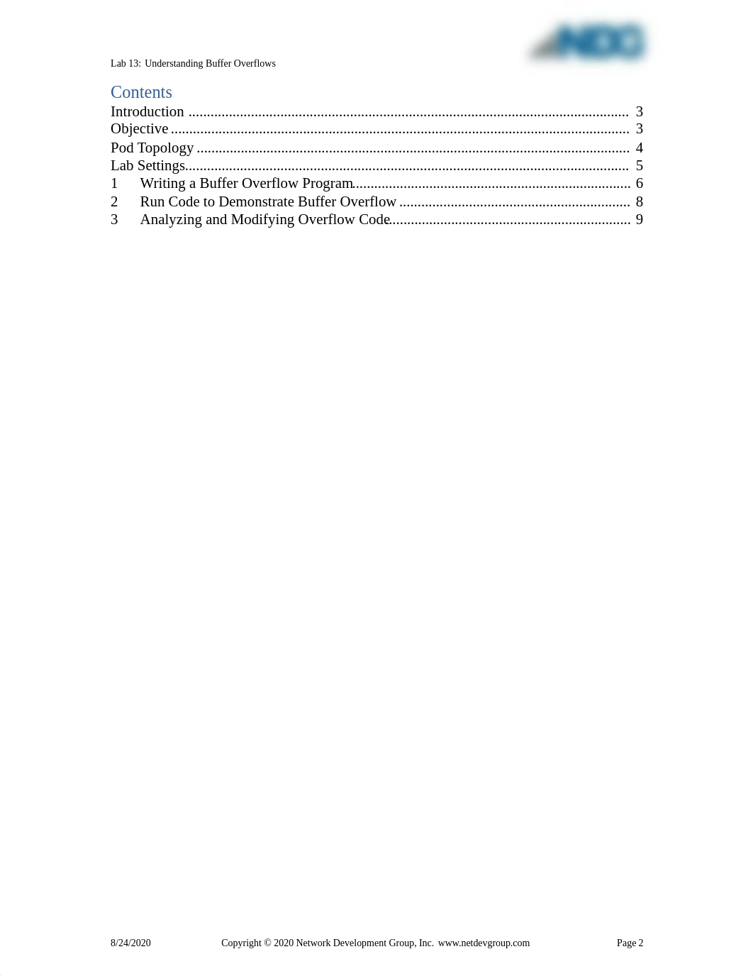 Lab 13_ Understanding Buffer Overflows.pdf_dg1hdqoakj2_page2