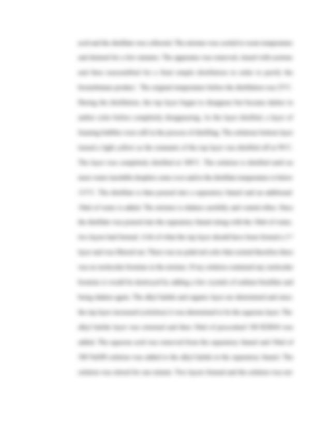 Experiment 9 SN2 Synthesis of 1-Bromobutane from 1-Butanol Final_dg1hip7g48x_page5