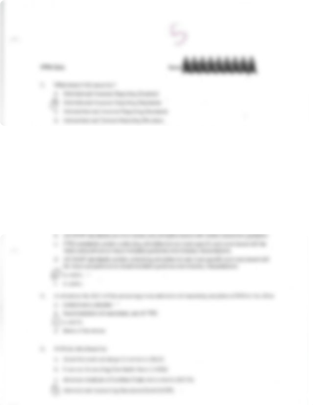 IFRS Quiz-A_dg1hk57sjqh_page1