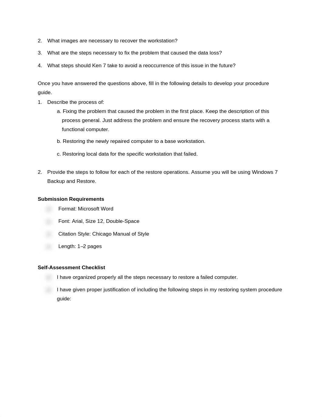 is3340_week3_assignment2_dg1hs41hmgb_page2