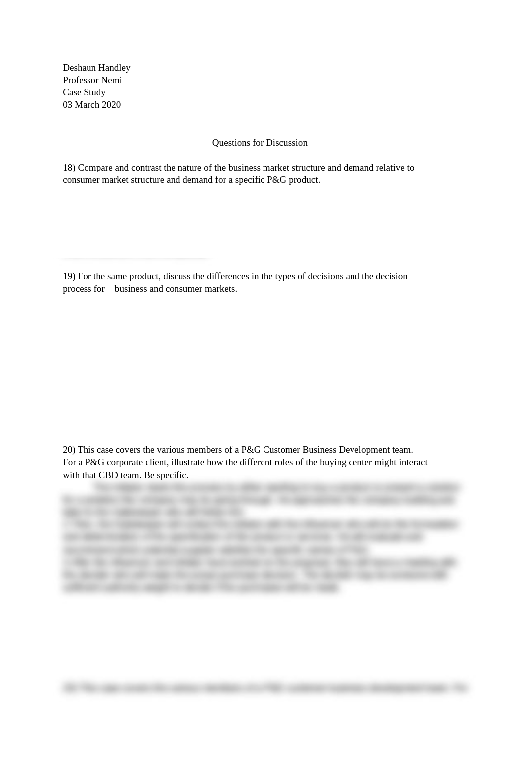 discussion Question .docx_dg1hung1y4h_page1