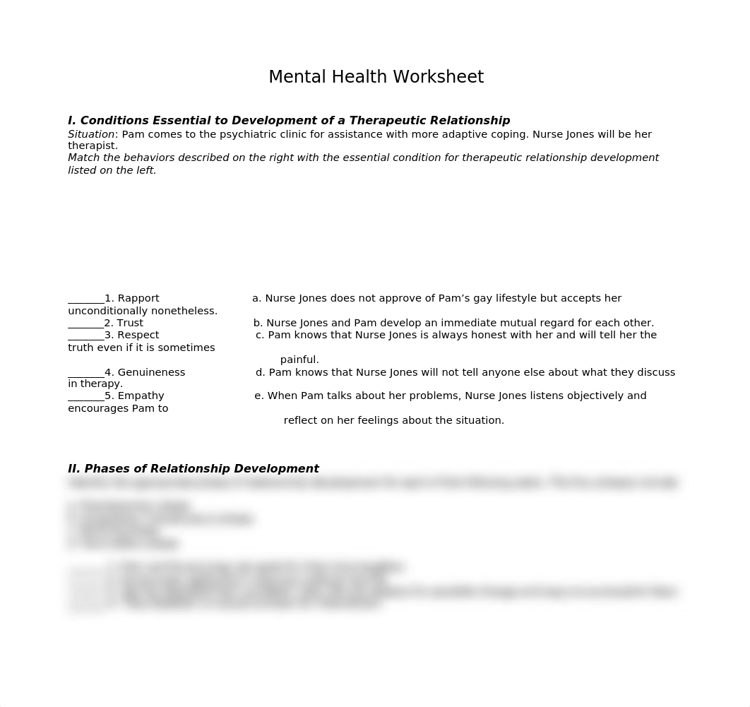 Therapeutic_communication_Worksheet.docx_dg1hz9zxklj_page1