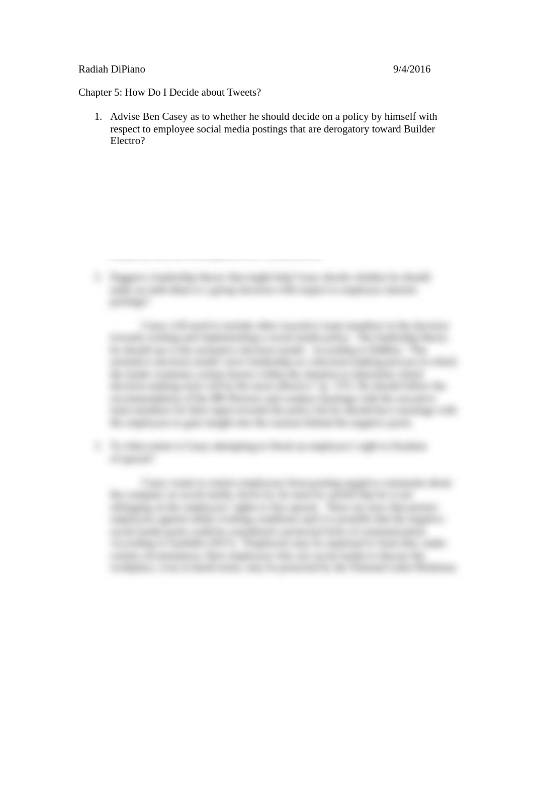 MNGT 5670_WK 3 Case Analysis.docx_dg1i9lllu1g_page1