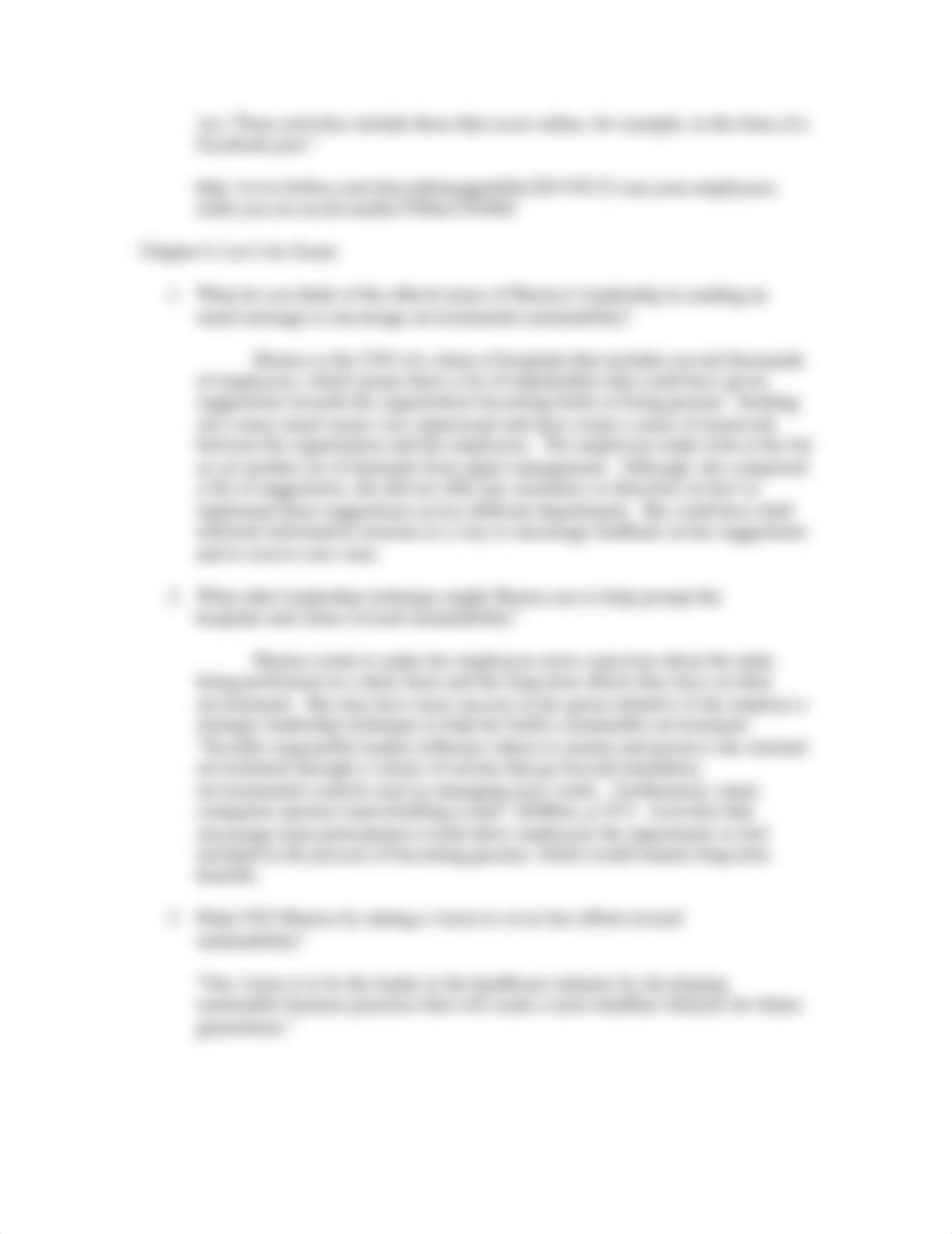 MNGT 5670_WK 3 Case Analysis.docx_dg1i9lllu1g_page2