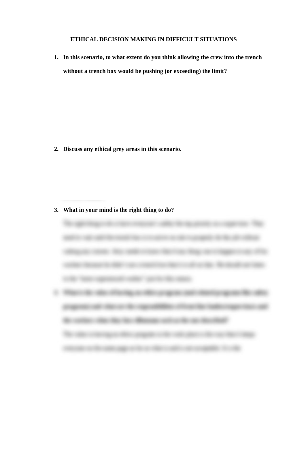 (slp2) ETHICAL DECISION MAKING IN DIFFICULT SITUATIONS.docx_dg1ibbkc36d_page2