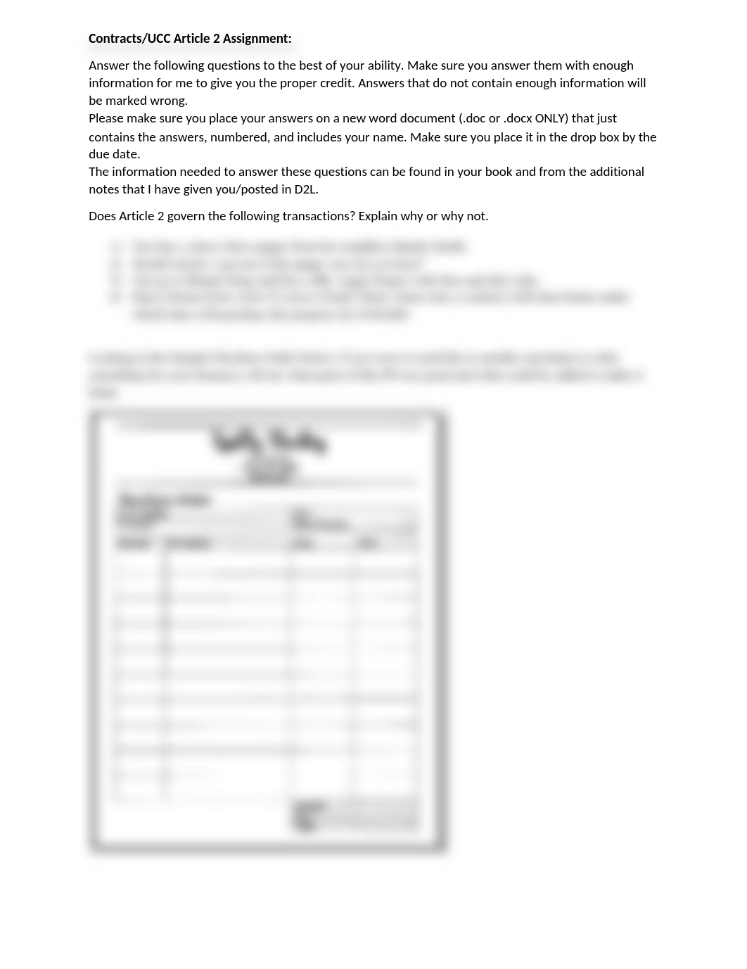 HW#5-Ch.8-Contracts-UCC+Worksheet_dg1ibpthbc5_page1