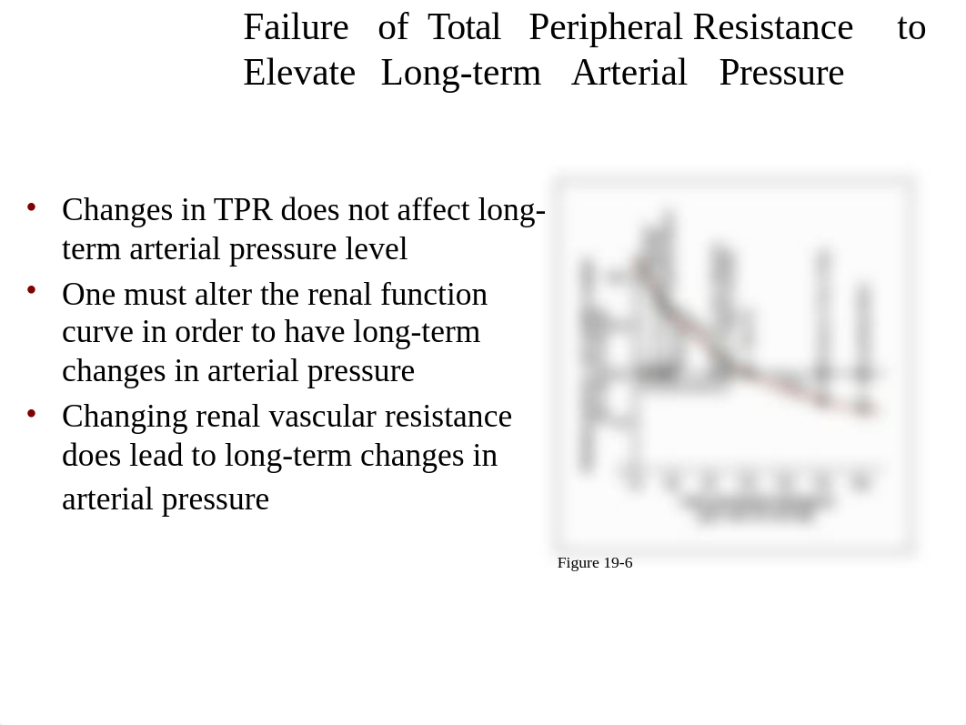 Cardio 4.pptx_dg1id3qfwrg_page5