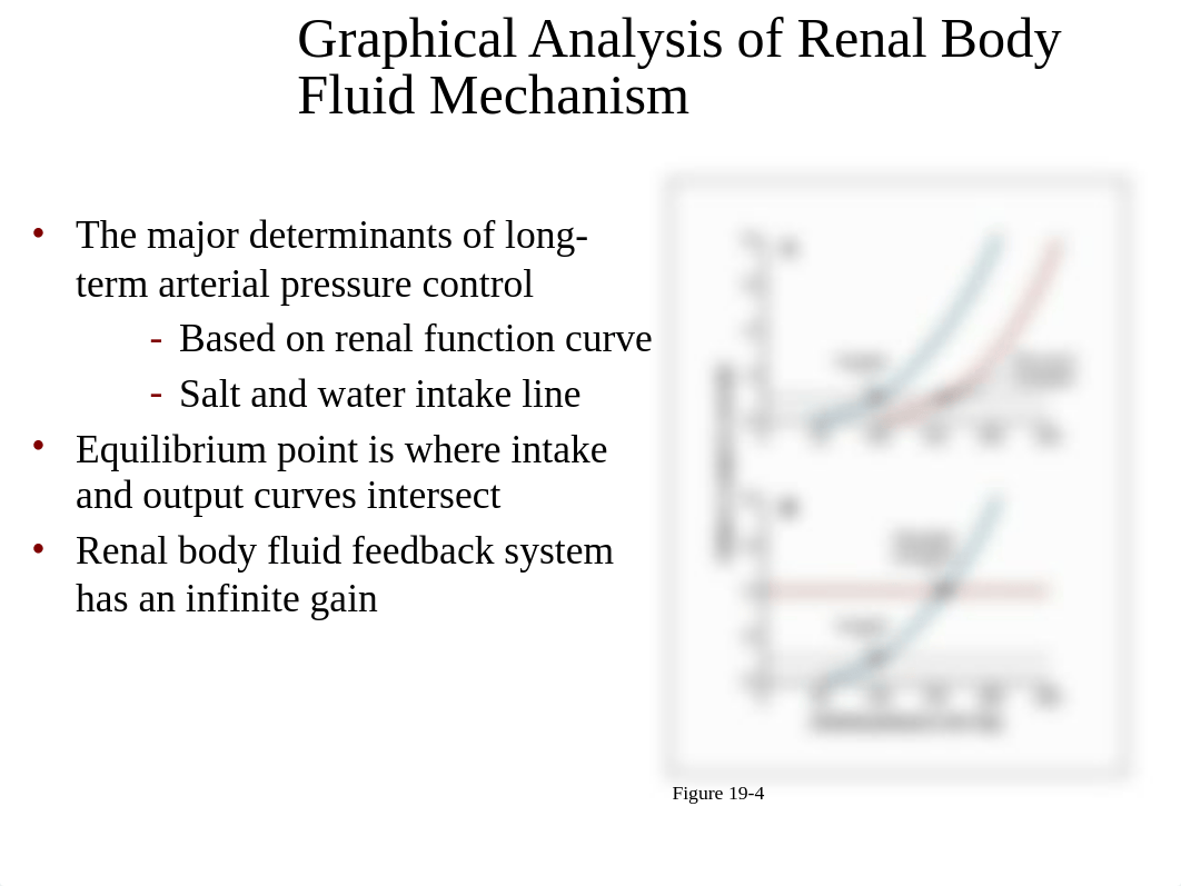 Cardio 4.pptx_dg1id3qfwrg_page4