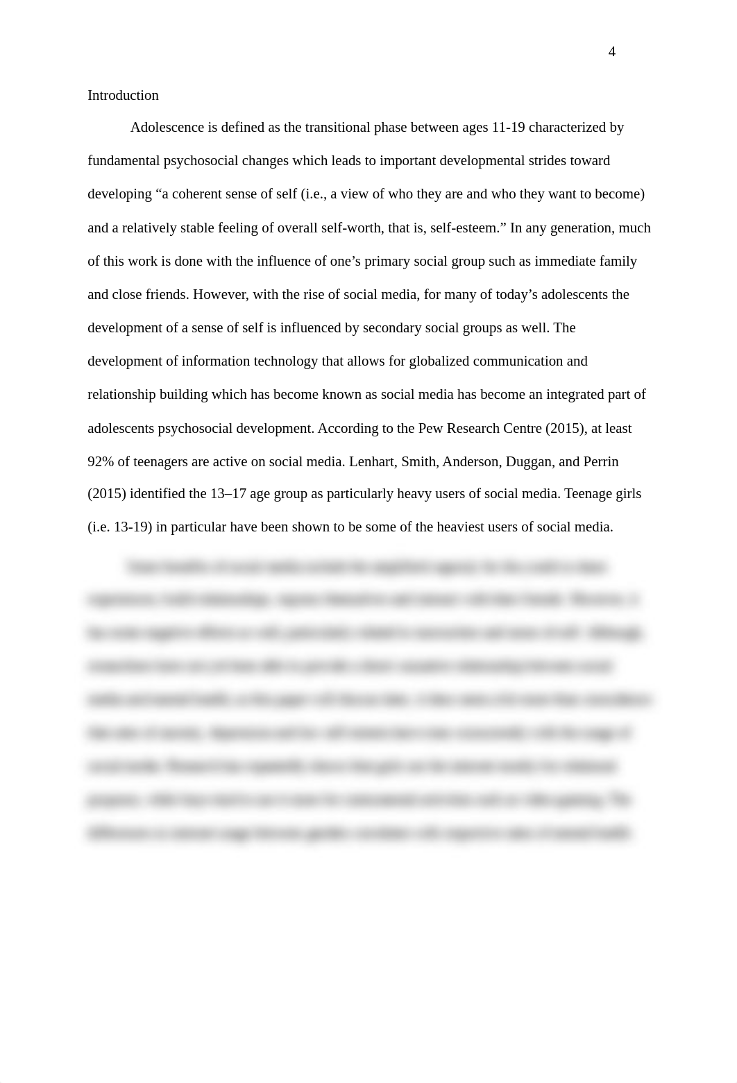 Exploring the Negative Effects of Social Media on the Neurological outcomes of Teens Girls-2.docx_dg1if3dzo5g_page4