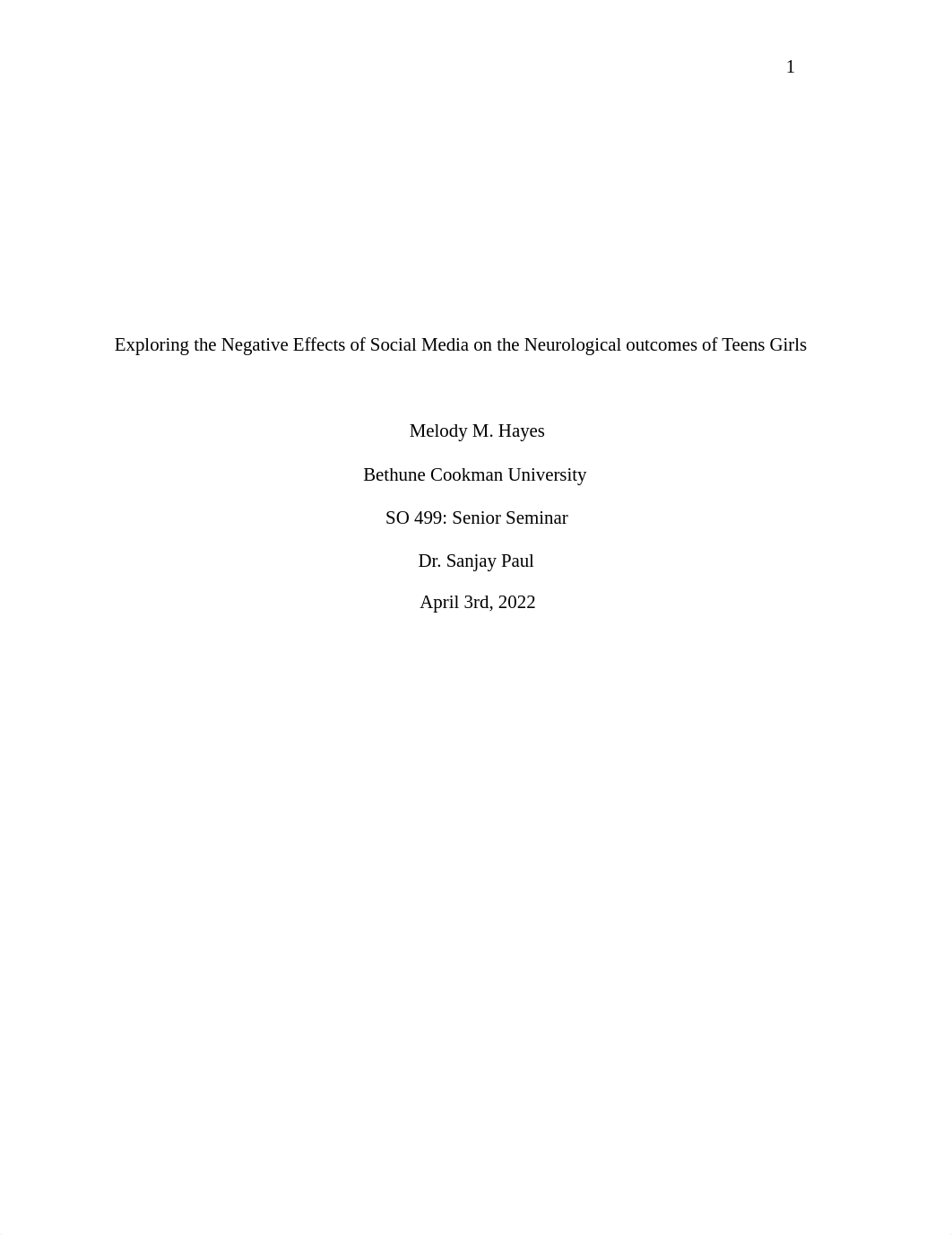 Exploring the Negative Effects of Social Media on the Neurological outcomes of Teens Girls-2.docx_dg1if3dzo5g_page1