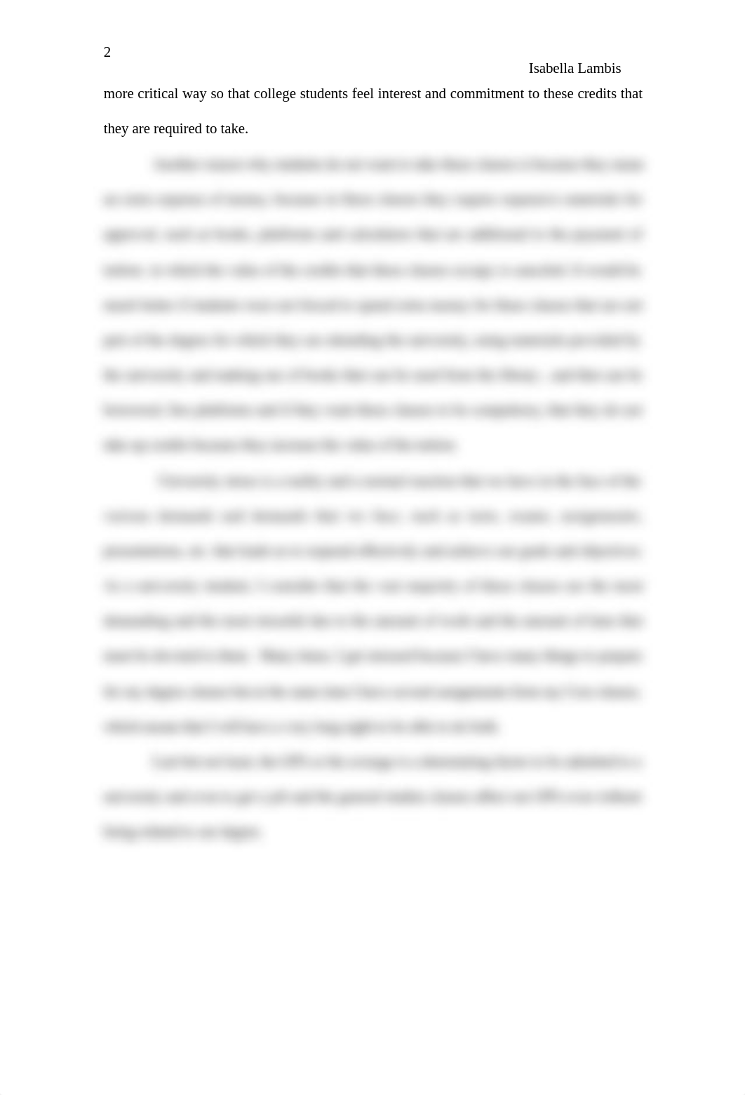 ARGUMENT ESSAY 4 FINAL.docx_dg1in2hp5kx_page2