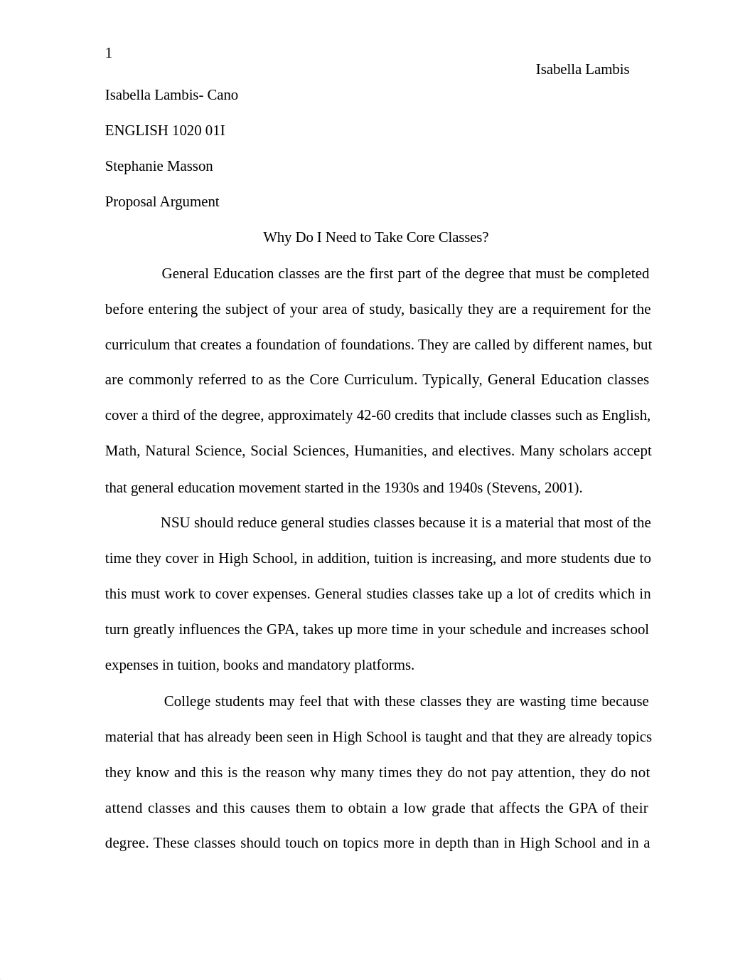 ARGUMENT ESSAY 4 FINAL.docx_dg1in2hp5kx_page1