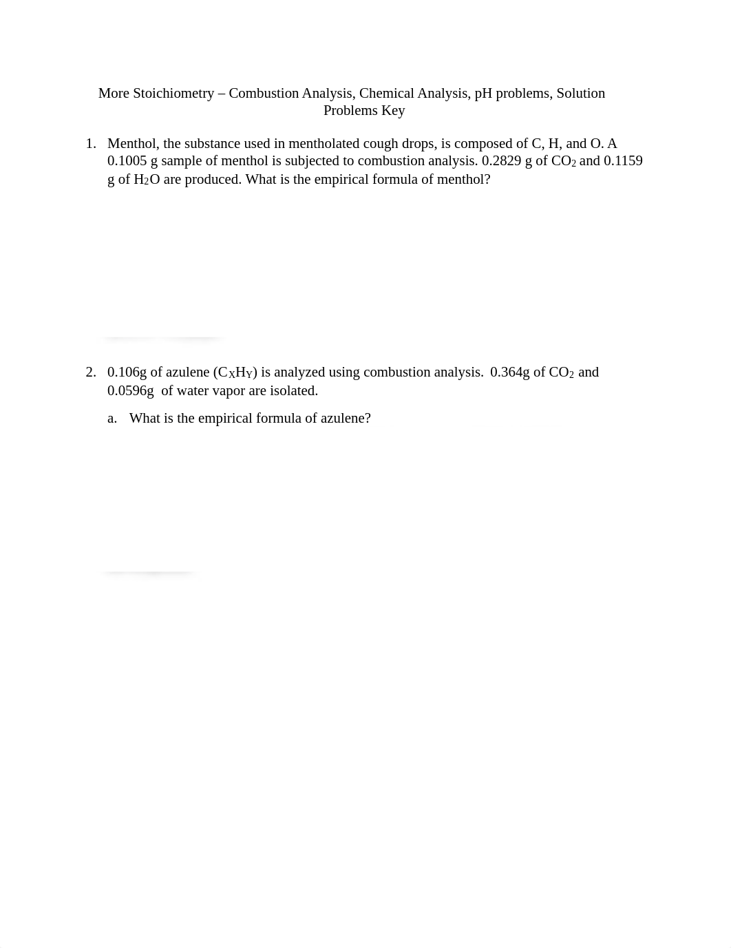 141_More_Stoichiometry_Worksheet_Key (1).pdf_dg1iqhg1oa8_page1