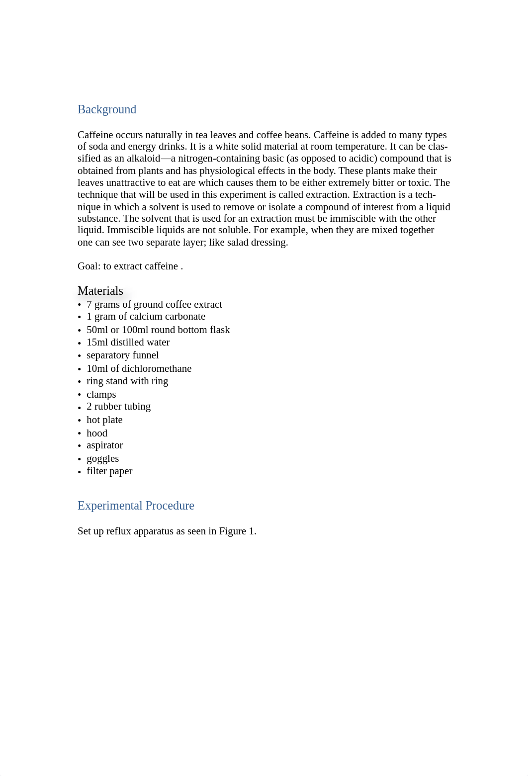 Organic Chemistry Laboratory_dg1iuh95bwz_page2