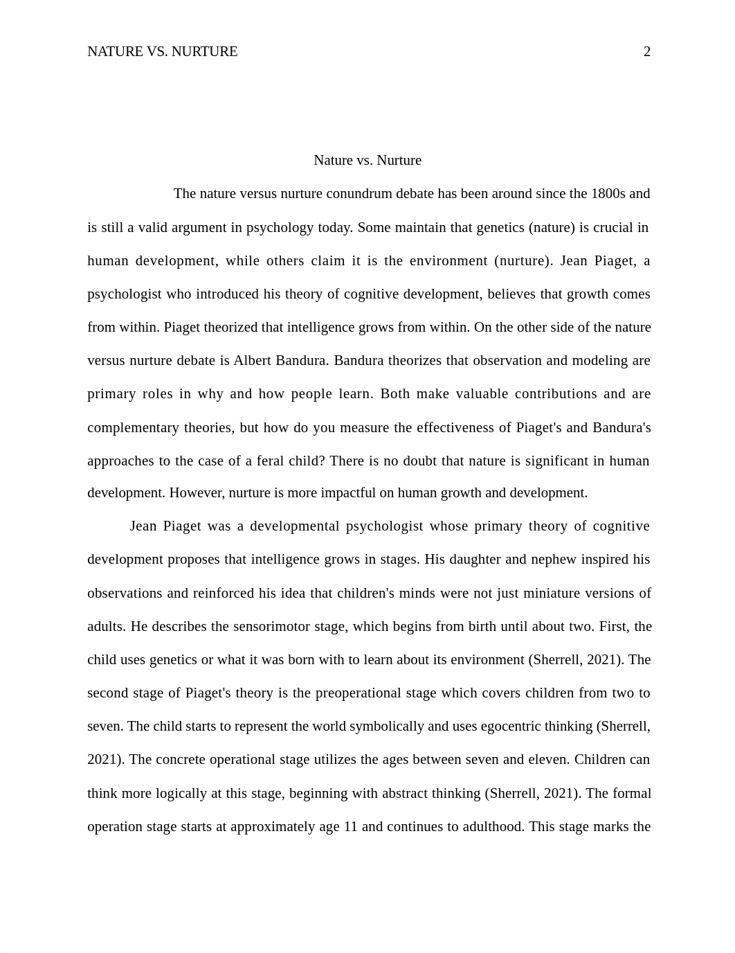 NVNFINAL.docx_dg1iuss1wp7_page2