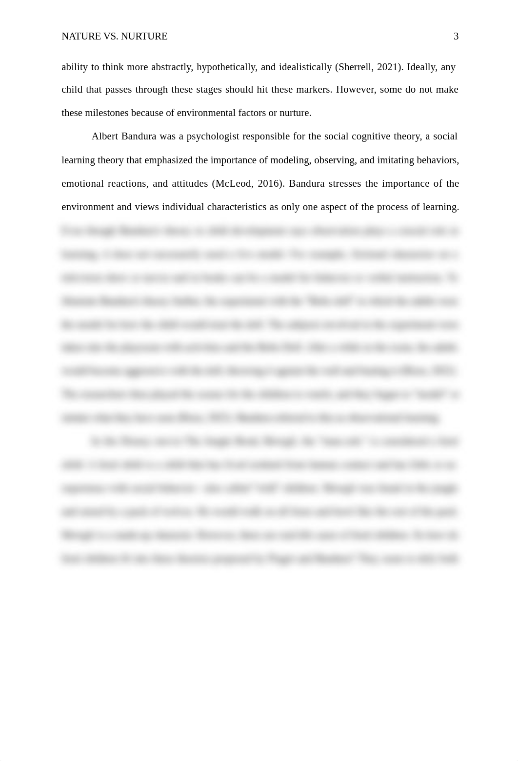 NVNFINAL.docx_dg1iuss1wp7_page3