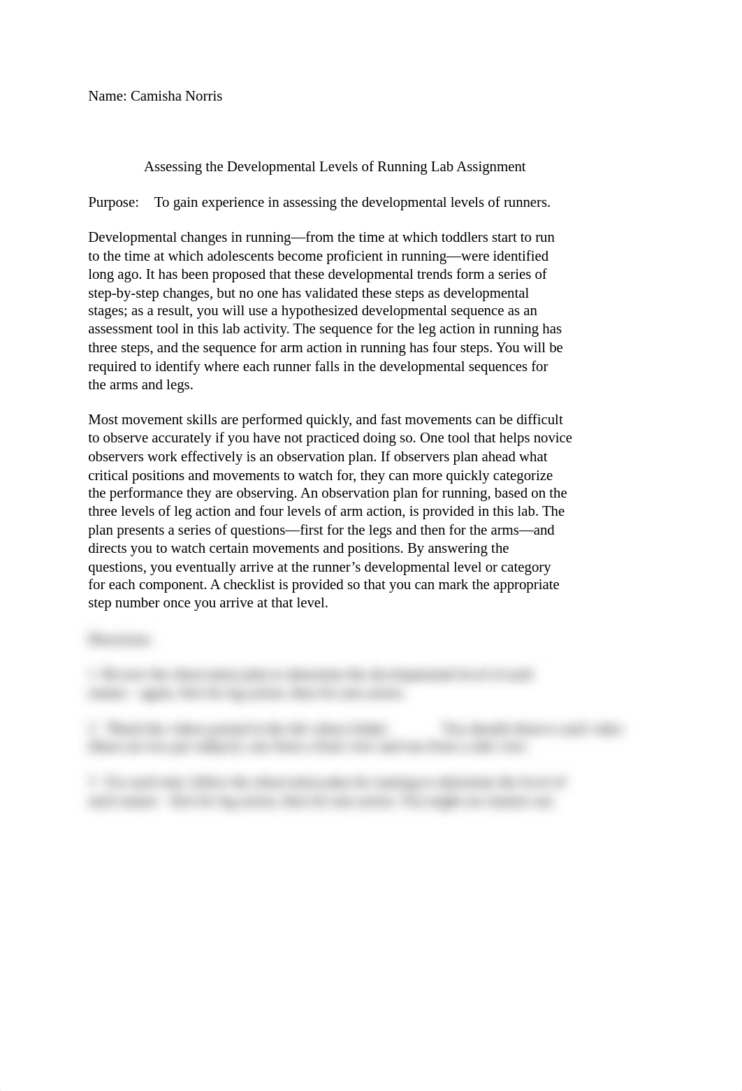 Camisha Norris KPE270 Lab 2.docx_dg1iuvgkti4_page1