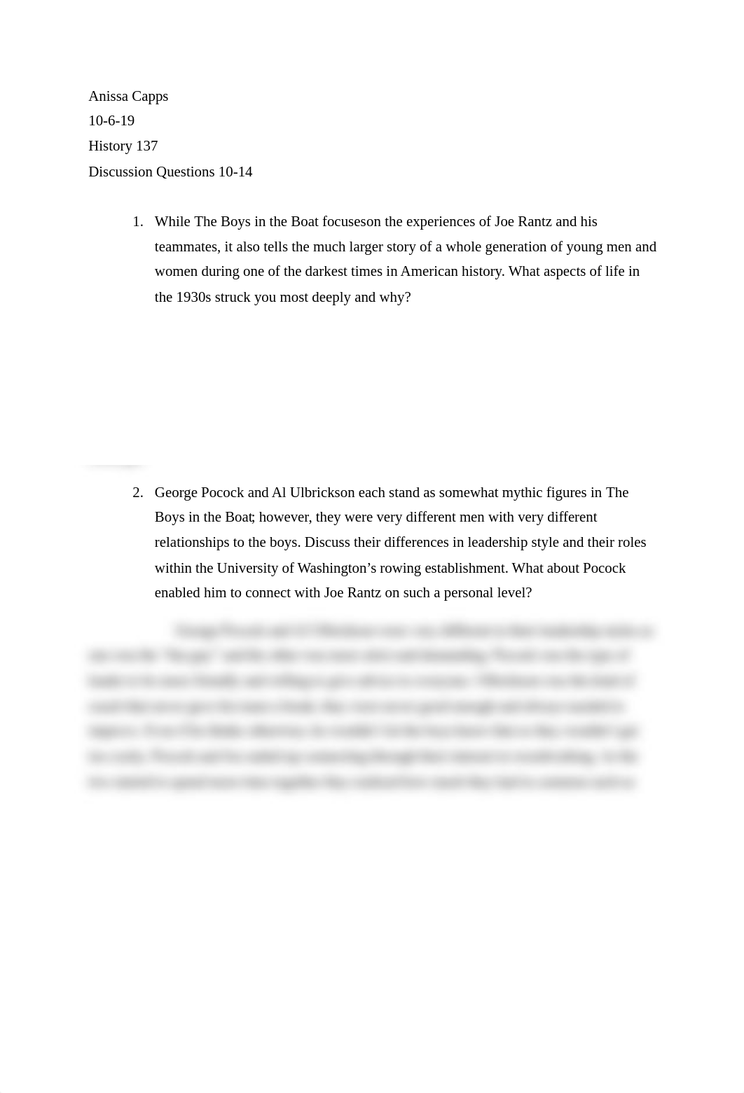 questions_10-14_dg1iy3dpzac_page1